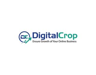 Digital Crop -এর চিত্র