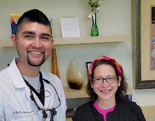 Image of South Cary Dental