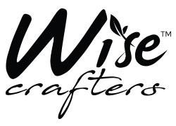 Image of Wise Fresh Foods Sdn Bhd (Wise Crafters)