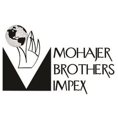 تصویر Mohajer Brothers IMPEX