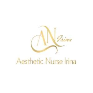 Image of Aesthetic Nurse Irina | Gold Coast