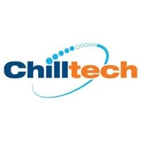 Image of Chilltech Auckland