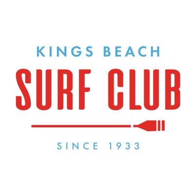 Image of Kings Beach Surf Club
