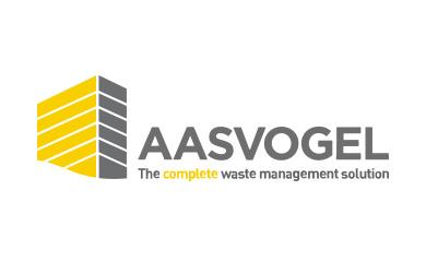 Aasvogel Skip hire and Recycling