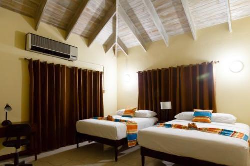 Image de Jasmine Inn