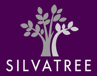 Image of SilvaTree Landscaping & Garden Design