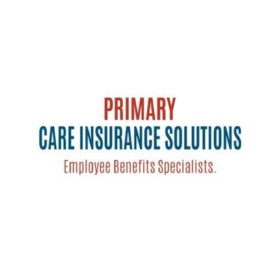 Image of Primary Care Insurance Solutions