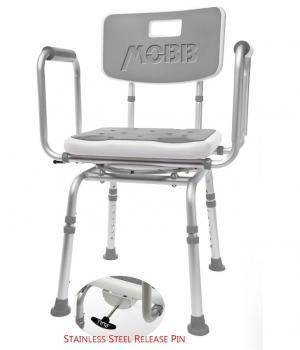 Image de MOBB HHC