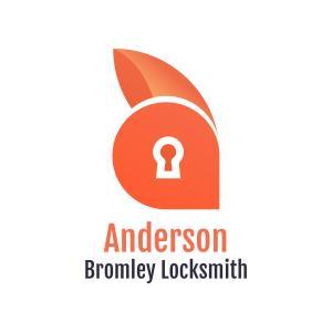 Image of Anderson Bromley Locksmith