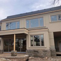 Image of Stucco Wall Systems Ltd.