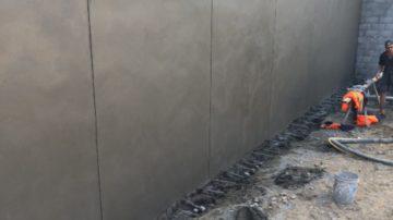 Image of Pro Shotcrete Sydney