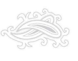 Image of Designed by Karen Akers