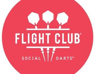 Image of Flight Club Birmingham