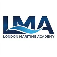 Image of London Maritime Academy