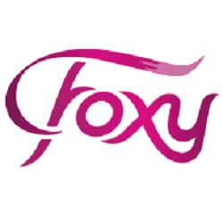 Image of Foxy Hair Extensions
