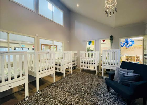 Image of Great Beginnings Pakenham