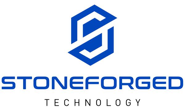 Image de Stoneforged Technology | Custom & Prebuilt Gaming PCs
