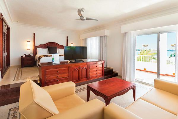 Image of Hotel Riu Negril