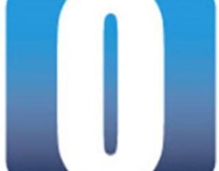 Image of O'Flaherty Law