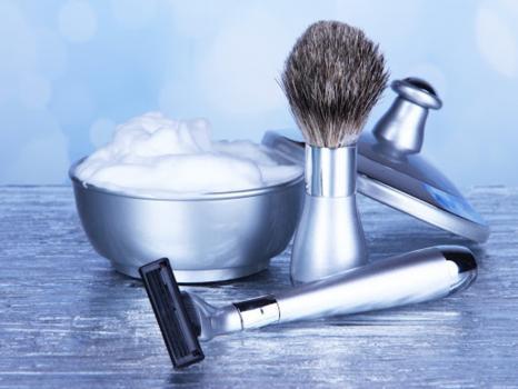 Image of Top Hair Barbers