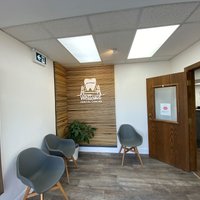 Image de Welland Dental Centre