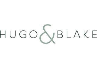 Image of Hugo & Blake