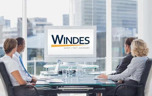 Image of Windes