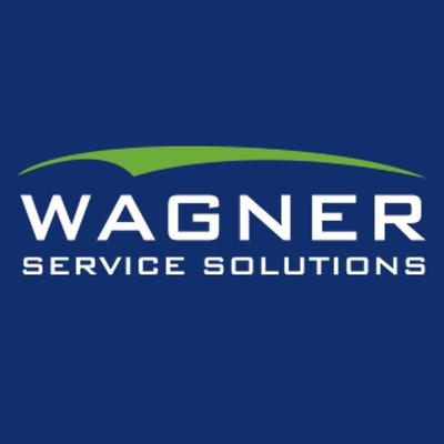Image of Wagner Service Solutions, Inc.
