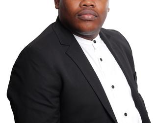 Afbeelding van Martin Vermaak Attorneys