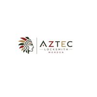 Image of Aztec Locksmith Morden