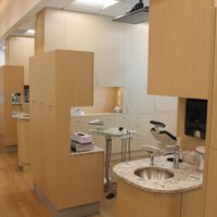 Image de Astra Dental Centre