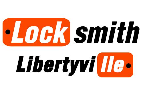 Image of Locksmith Libertyville