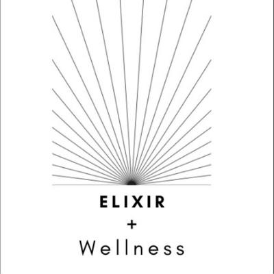 Image of Elixir and Wellness