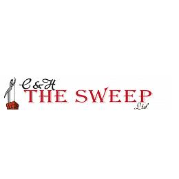 Image de C & H The Sweep Ltd