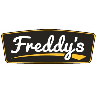 Image of Freddys Fishing & Outdoors