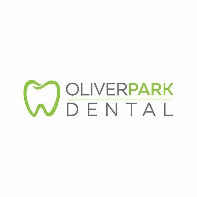 Oliver Dental Implants