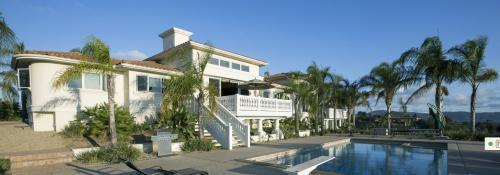 Image of Severino Financial