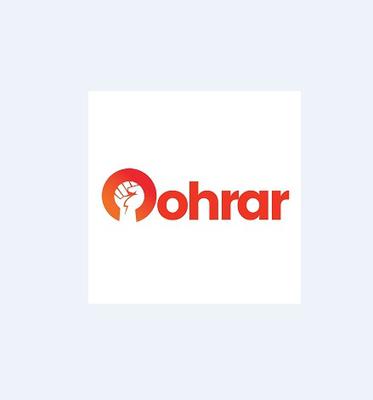Oohrar - Singapore Accounting的图像
