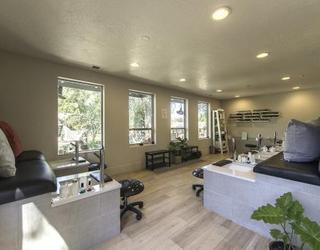 Image of Soulstice Day Spa & Salon