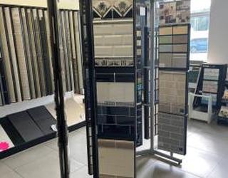 Image of Hayland Tiling Company Ltd