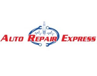 Image of Auto Repair Express - Huntington Beach