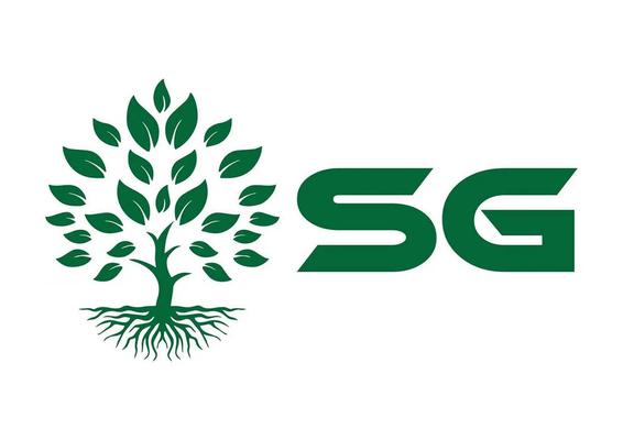 Image of Sim Gakhar - Life Insurance & Investments Advisor