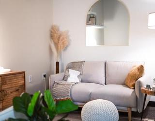 Image of Magnolia Counselling & Co.