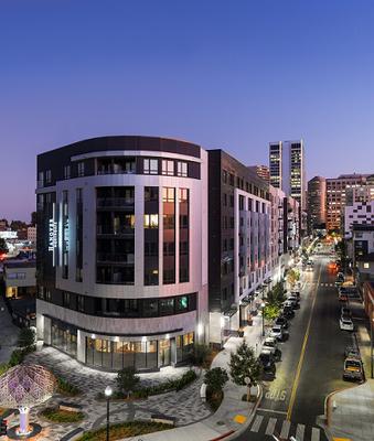 Image of Hanover Northgate