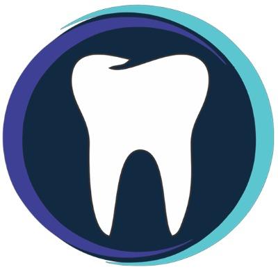 Image de Bright View Dental Care