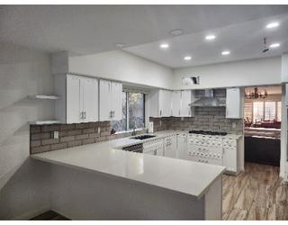 Image of Value Renovation