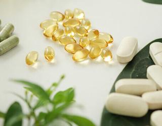 Image of Naturopathic Wellness Center