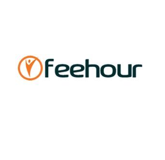 Image of Feehour Ltd