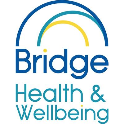 Image of Bridge Health & Wellbeing