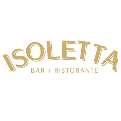 Image of Isoletta Bar+Ristorante